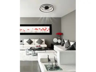 229983_GATIAN-03651-G28707 (2)