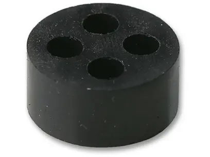 230103_53340480_LAPP