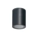230110-aqilo-ip65-dso-gr-kanlux