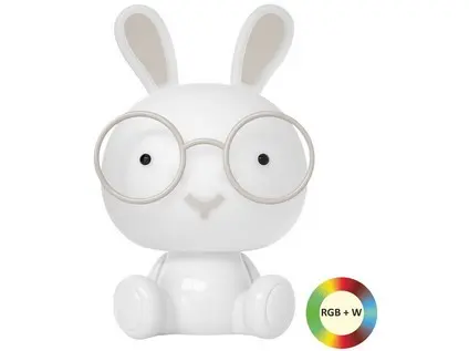 230112_LAMPA-DETSKA-ZAJAC-LED-2-5W-RGB-W