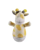 230115-lampa-detska-uspavanka-zirafa-led-rgb