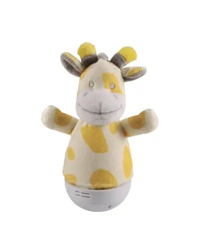 Detské svietidlo KM 326744