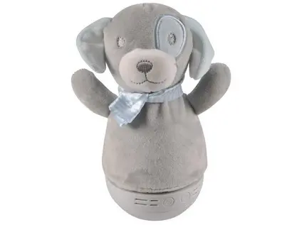 230144_LAMPA-DETSKA-USPAVANKA-PES-LED-RGB