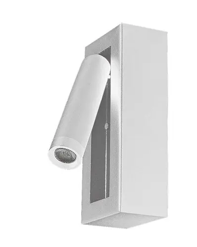 Nástenné svietidlo Rabalux 71286 LED 4W 220lm 3000K 230V IP20