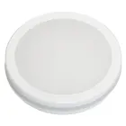 230407-led-svietidlo-20w-185-250v-biele-3000-4000-6500k-ip54_i31025