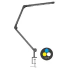 230453-lu19wt-wt-cr_lucerna