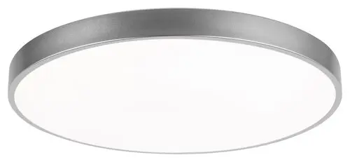 Stropné svietidlo Rabalux 3315 36W 2600lm 4000K 230V IP20