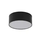 230656-zuma-line-wm-td8880-s-4k-bl-solari-stropne-svietidlo_20231206022608_21099