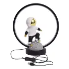 230658-661279_ex15s016-12