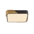 231205-e3da13efd89b4369a9df07b34635e886