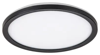 Stropné svietidlo Rabalux 7774 LED 15W 1300lm 2700-6500K 230V IP44