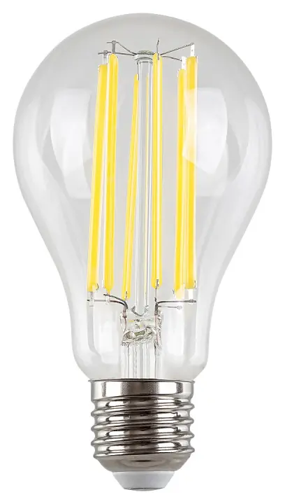 LED žiarovka Rabalux 79159 12W E27 2000lm 4000K 230V IP20 A67