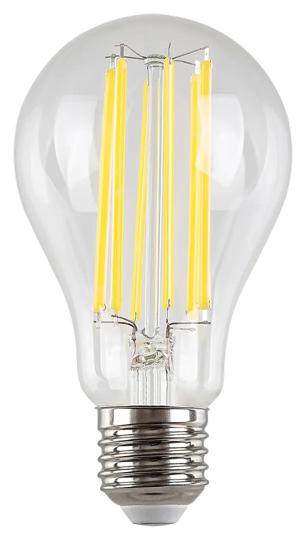 LED žiarovka Rabalux 79159 12W E27 2000lm 4000K 230V IP20 A67