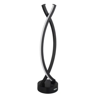 Stolové svietidlo Globo 58457S