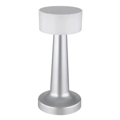 Stolové svietidlo Globo 58447N LED 1W 55lm 2700/4000/6500K 230V IP20