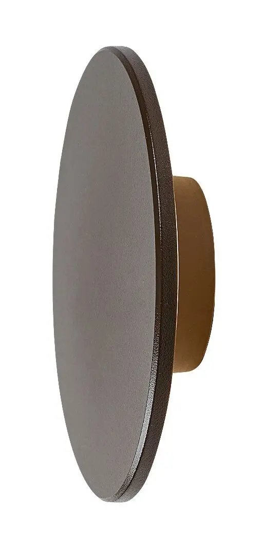 Záhradné svietidlo Rabalux 77153 LED 15W 1500lm 2700-4000-6500K 230V IP54