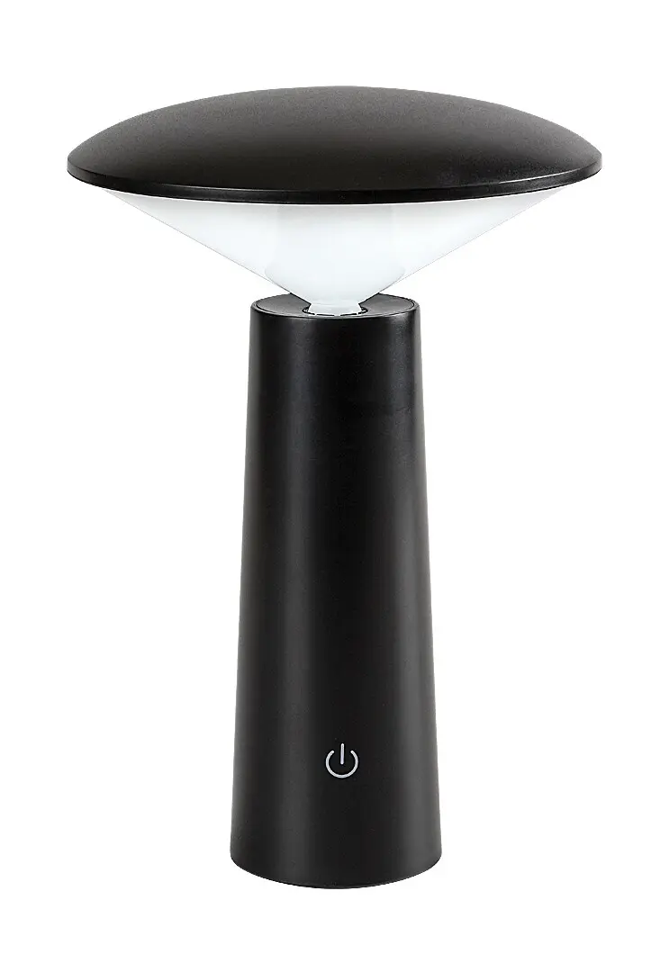 Stolové svietidlo Rabalux 77147 LED 3W 180lm 2800-4000-6500K 230V IP20