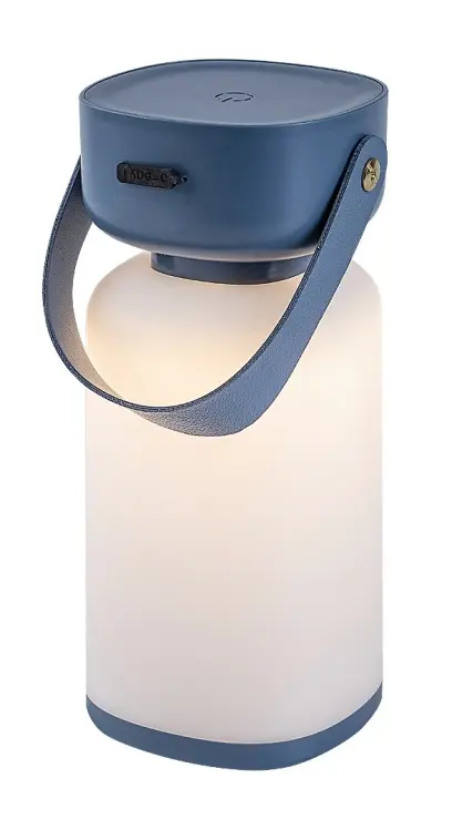 Záhradné svietidlo Rabalux 77145 LED 3W 120lm 2800-4000-6500K 230V IP44