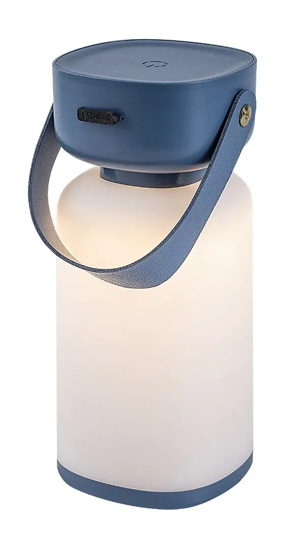 Záhradné svietidlo Rabalux 77145 LED 3W 120lm 2800-4000-6500K 230V IP44