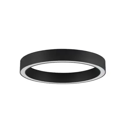 Stropné svietidlo NOVA LUCE 9558610 LED 40W 2153lm 3000K 230V IP20