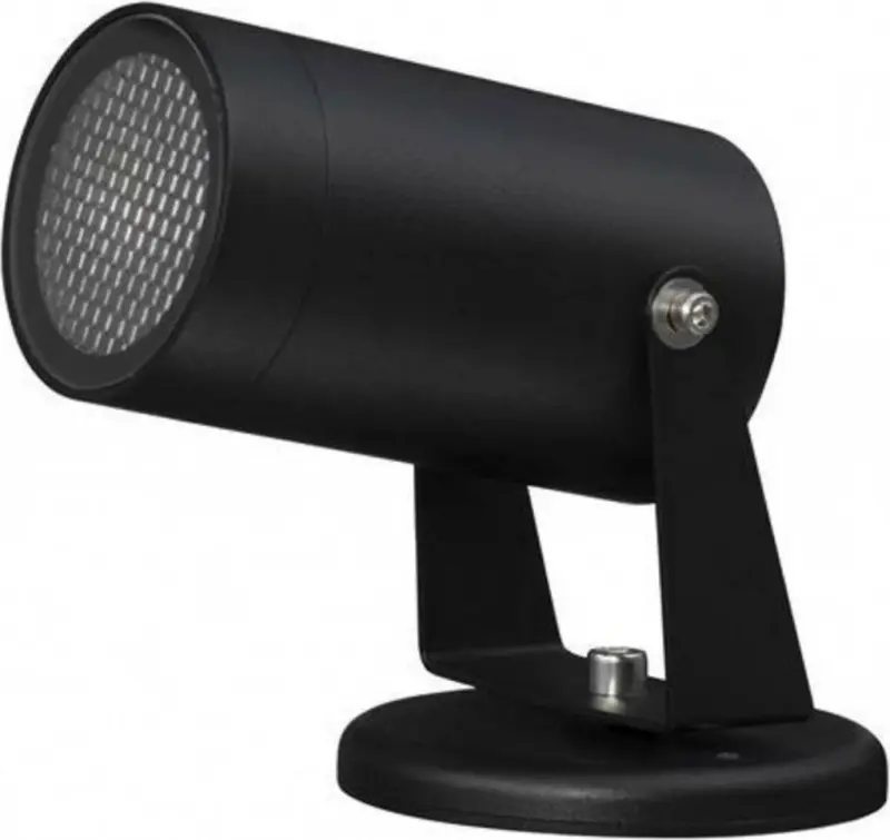 Záhradné svietidlo 9136184 NOVA LUCE 1x10W GU10 230V IP65