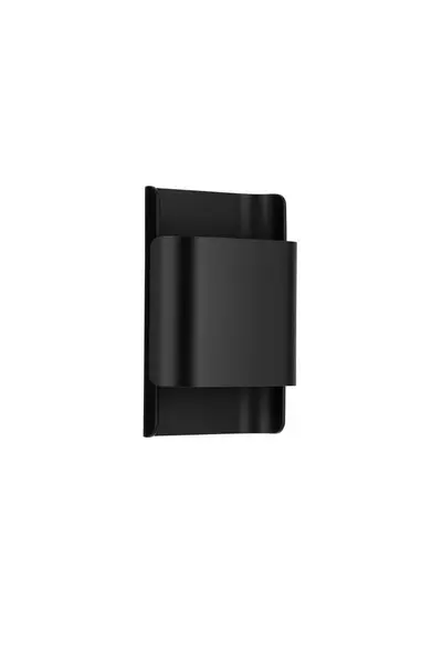 Záhradné svietidlo 9030922 NOVA LUCE LED 10W 608lm 3000K 230V IP54