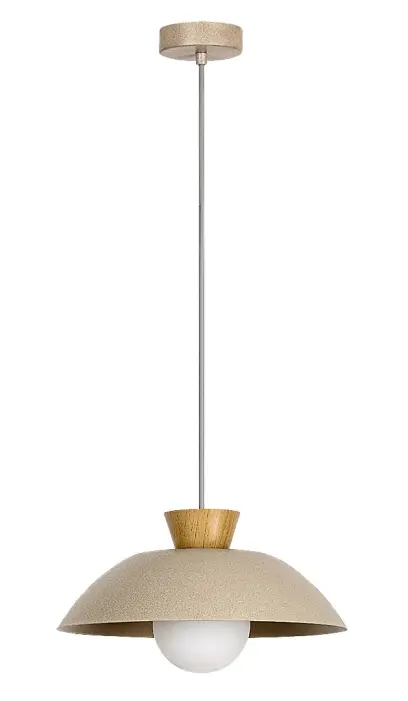 Luster Rabalux 72230 1x5W G9 230V IP20