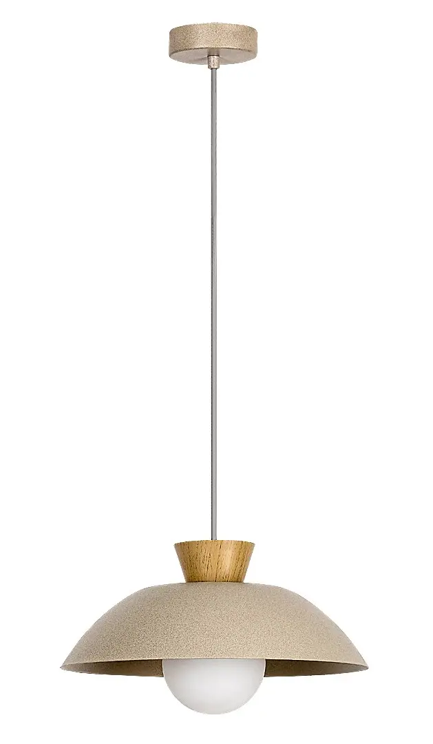 Luster Rabalux 72230 1x5W G9 230V IP20