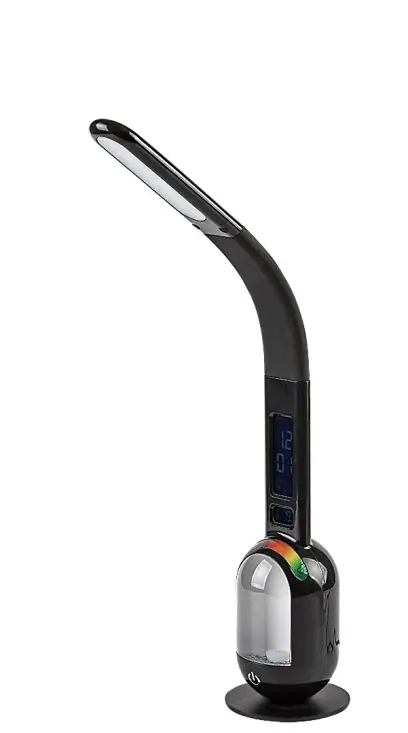 Stolové svietidlo Rabalux LED 5W 290lm 5000K 230V IP20