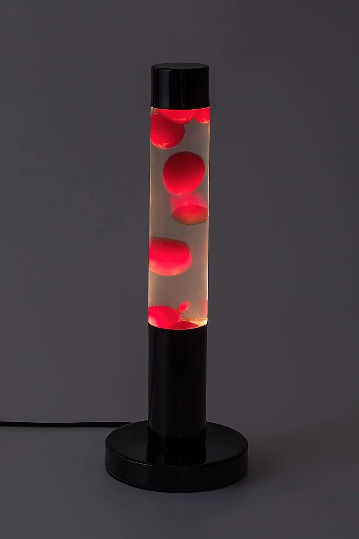 Dekoračné svietidlo Rabalux 76028 25W 34lm 3000K IP20