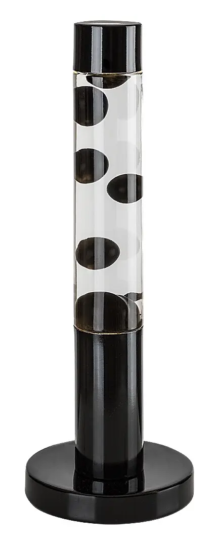 Dekoračné svietidlo Rabalux 76027 25W 34lm 3000K IP20