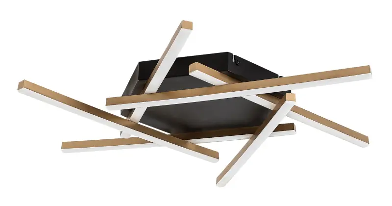 Stopné svietidlo Rabalux 71365 LED 40W 2060lm 3000K 230V IP20