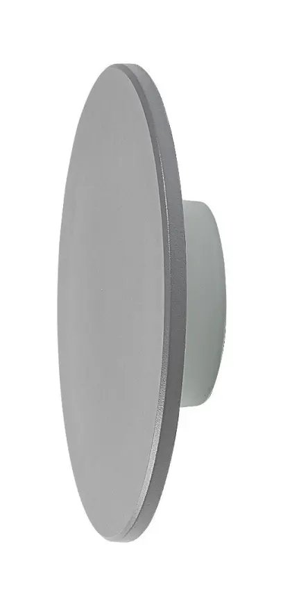 Záhradné svietidlo Rabalux 77152 LED 15W 1500lm 2700-4000-6500K 230V IP65