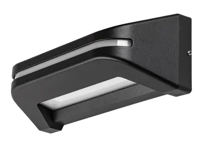 Záhradné svietidlo Rabalux 77174 LED 20W 800lm 4000K 230V IP54