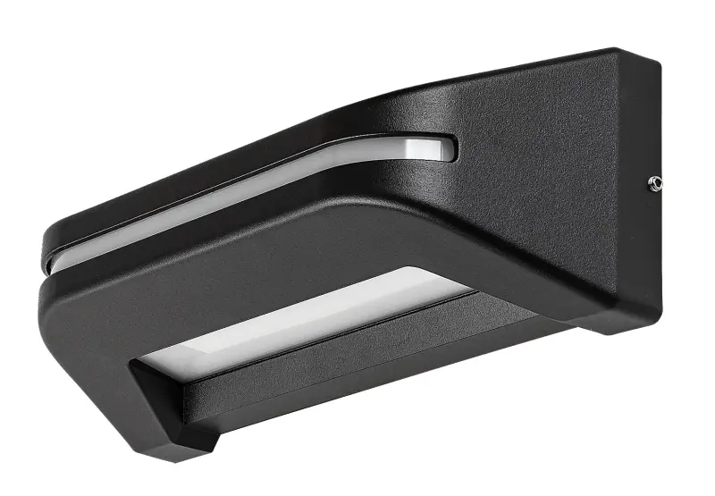 Záhradné svietidlo Rabalux 77174 LED 20W 800lm 4000K 230V IP54