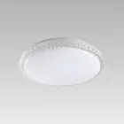 232723-lt-str-36w~1