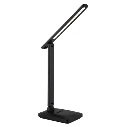 Stolové svietidlo Globo 58484S LED 3W 150lm 2800-6500K 230V IP20