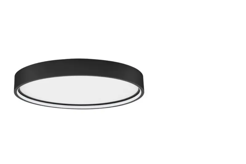 Stropné svietidlo NOVA LUCE 9085231 LED 30W 2400lm 3000K 230V IP20