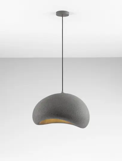 Luster NOVA LUCE 9002673 LED 12W E27 230V IP20