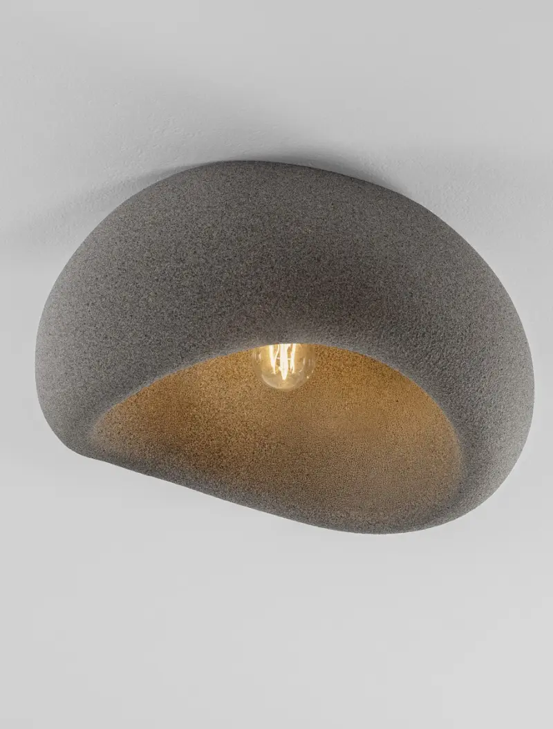 Luster NOVA LUCE 9002679 LED 12W E27 230V IP20