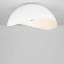 Luster NOVA LUCE 9695298 LED 12W E27 230V IP20