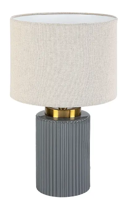 Stolové svietidlo Rabalux 74045 1x40W 230V IP20