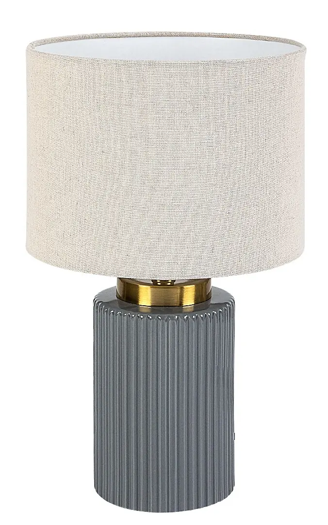 Stolové svietidlo Rabalux 74045 1x40W 230V IP20