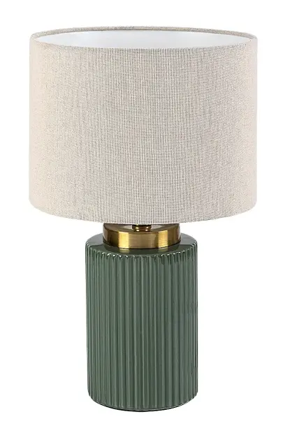 Stolové svietidlo Rabalux 74046 1x40W E14 230V IP20