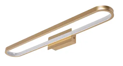 Kúpeľňové svietidlo Rabalux 75056 LED 18W 1350lm 4000K 230V IP20