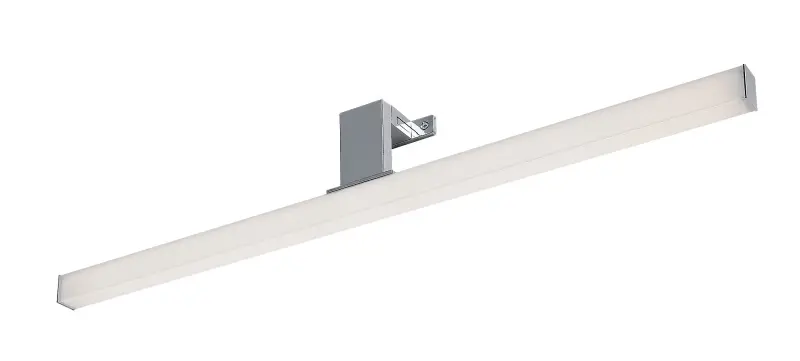 Kúpeľňové svietidlo Rabalux 75049 LED 9W 1200lm 4000K 230V IP20