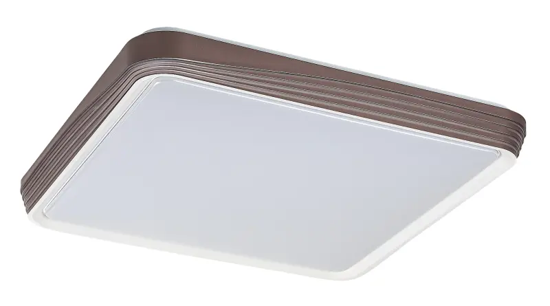 Stropné svietidlo Rabalux 71166 LED 40W 2100lm 3000K 230V IP20