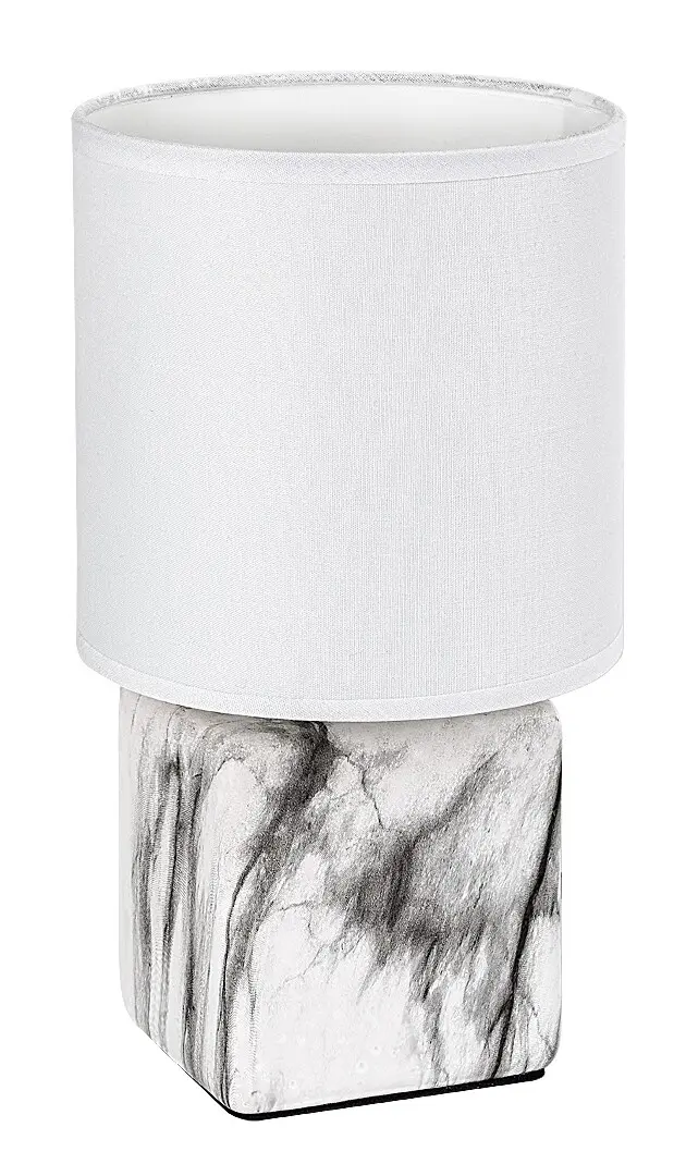 Stolové svietidlo Rabalux 1x40W E14 230V IP20