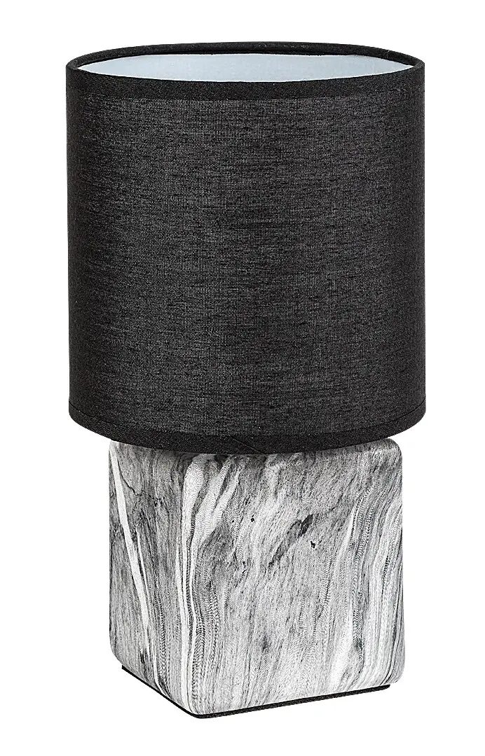 Stolové svietidlo Rabalux 74068 1x40W E14 230V IP20