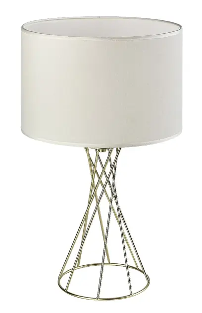 Stolové svietidlo Rabalux 74081 1x40W E27 230V IP20